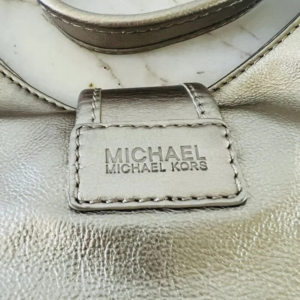 Michael Kors michael kors
